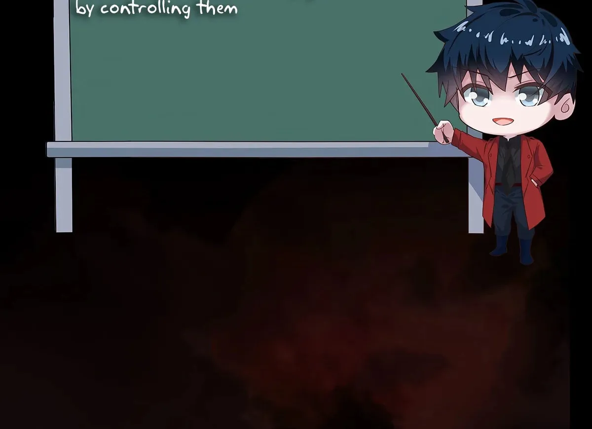 Hongyue Start Chapter 2 page 146 - 