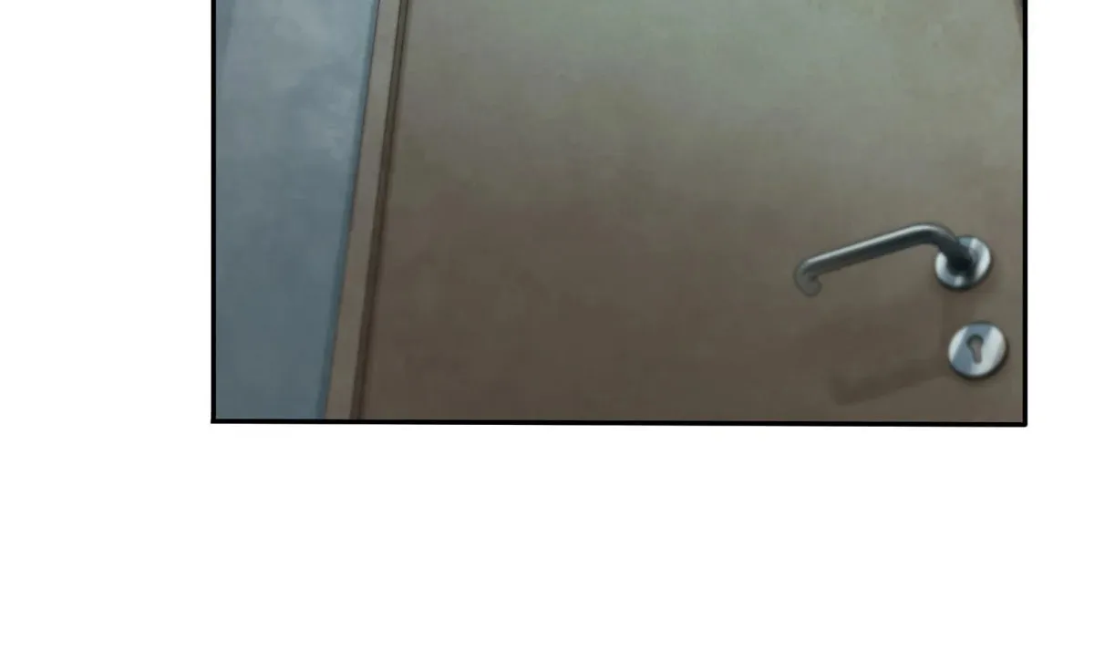 Hongyue Start Chapter 2 page 19 - 