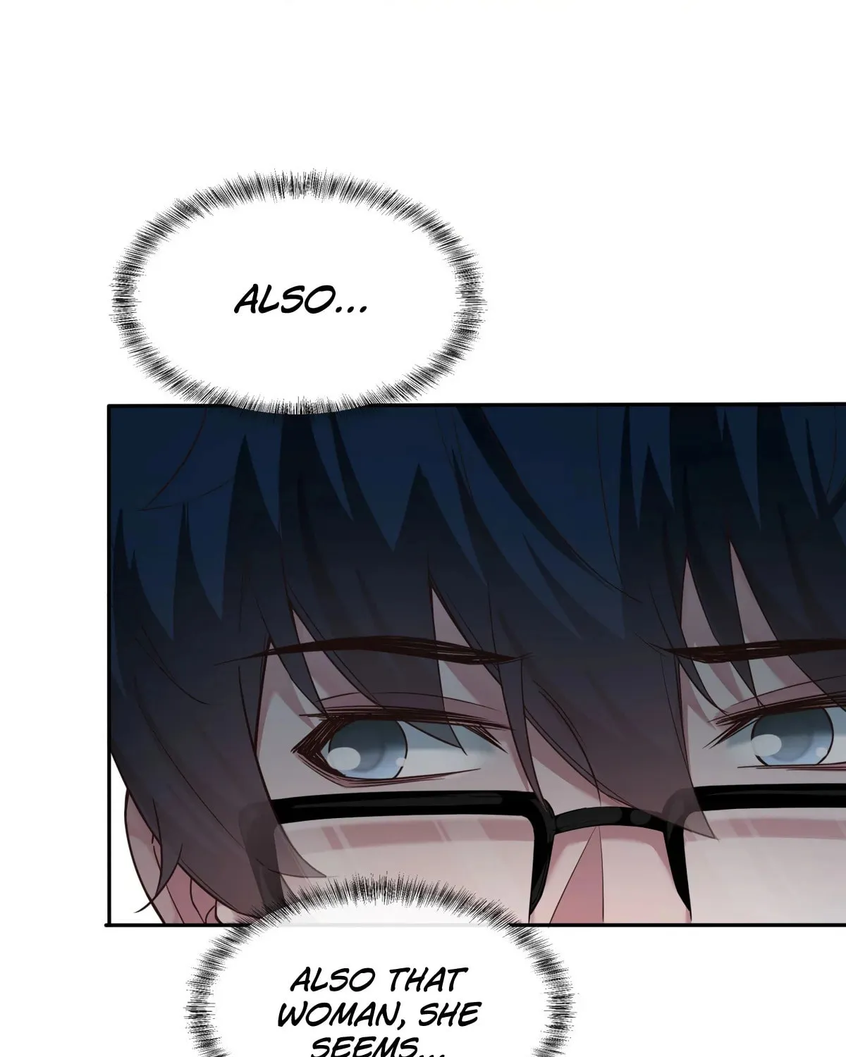 Hongyue Start Chapter 2 page 23 - 