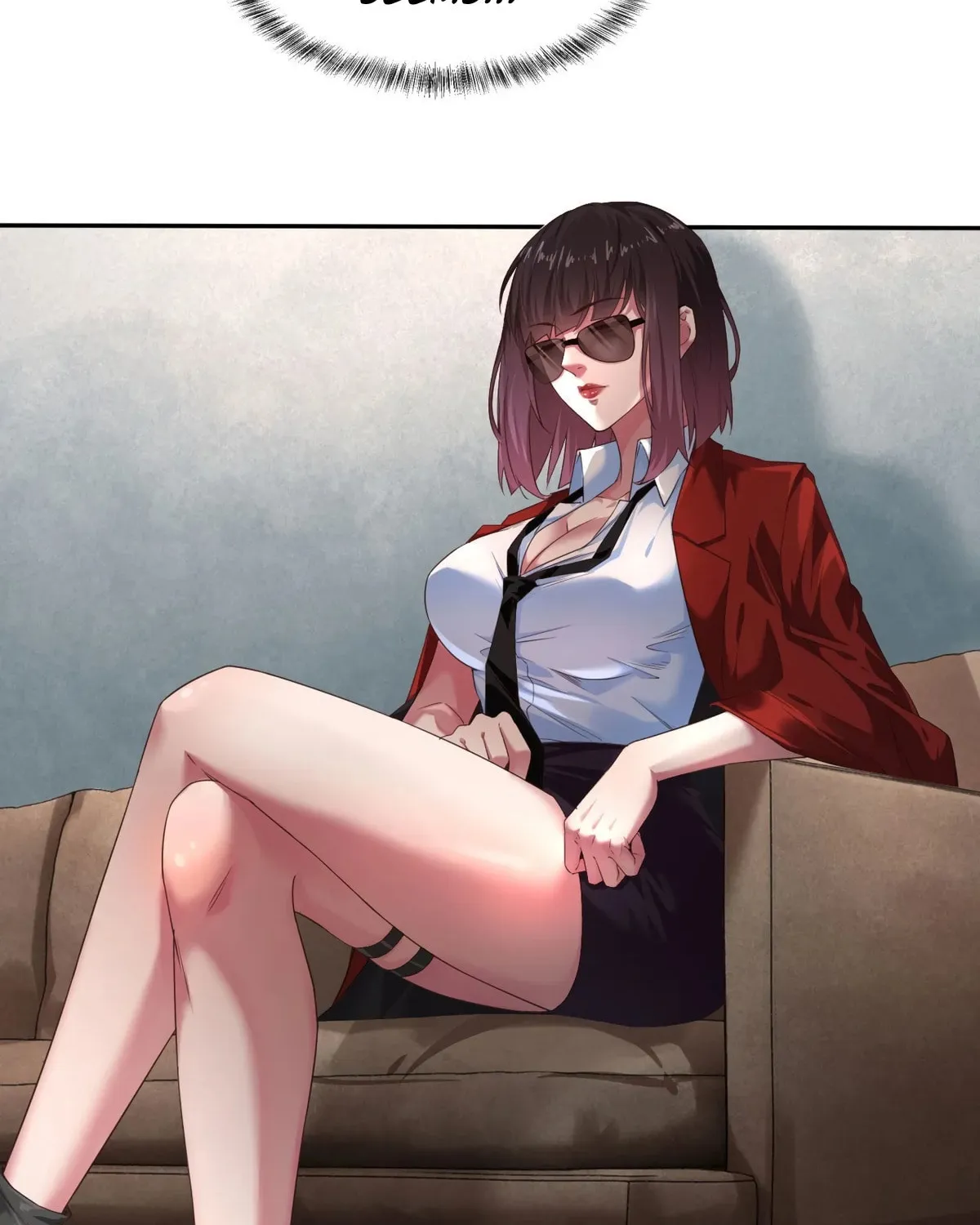 Hongyue Start Chapter 2 page 24 - 