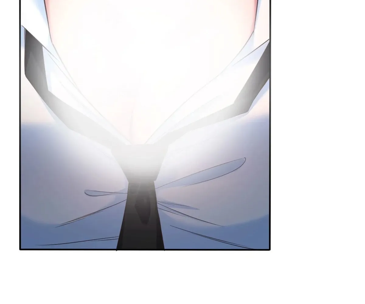 Hongyue Start Chapter 2 page 27 - 