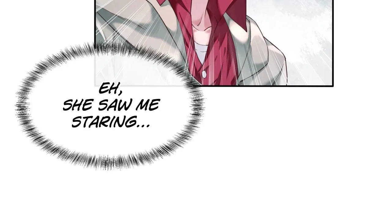 Hongyue Start Chapter 2 page 30 - 