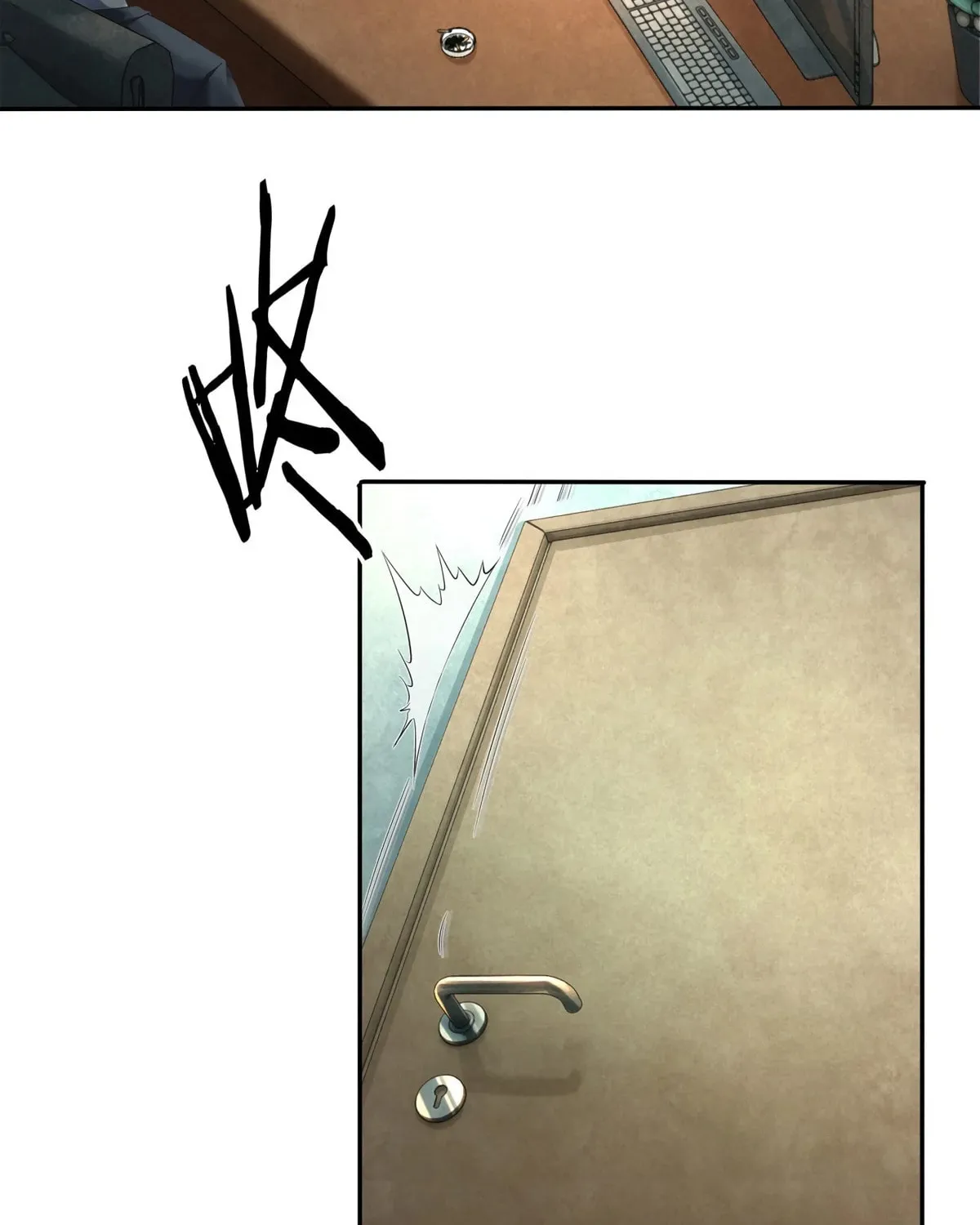 Hongyue Start Chapter 2 page 32 - 