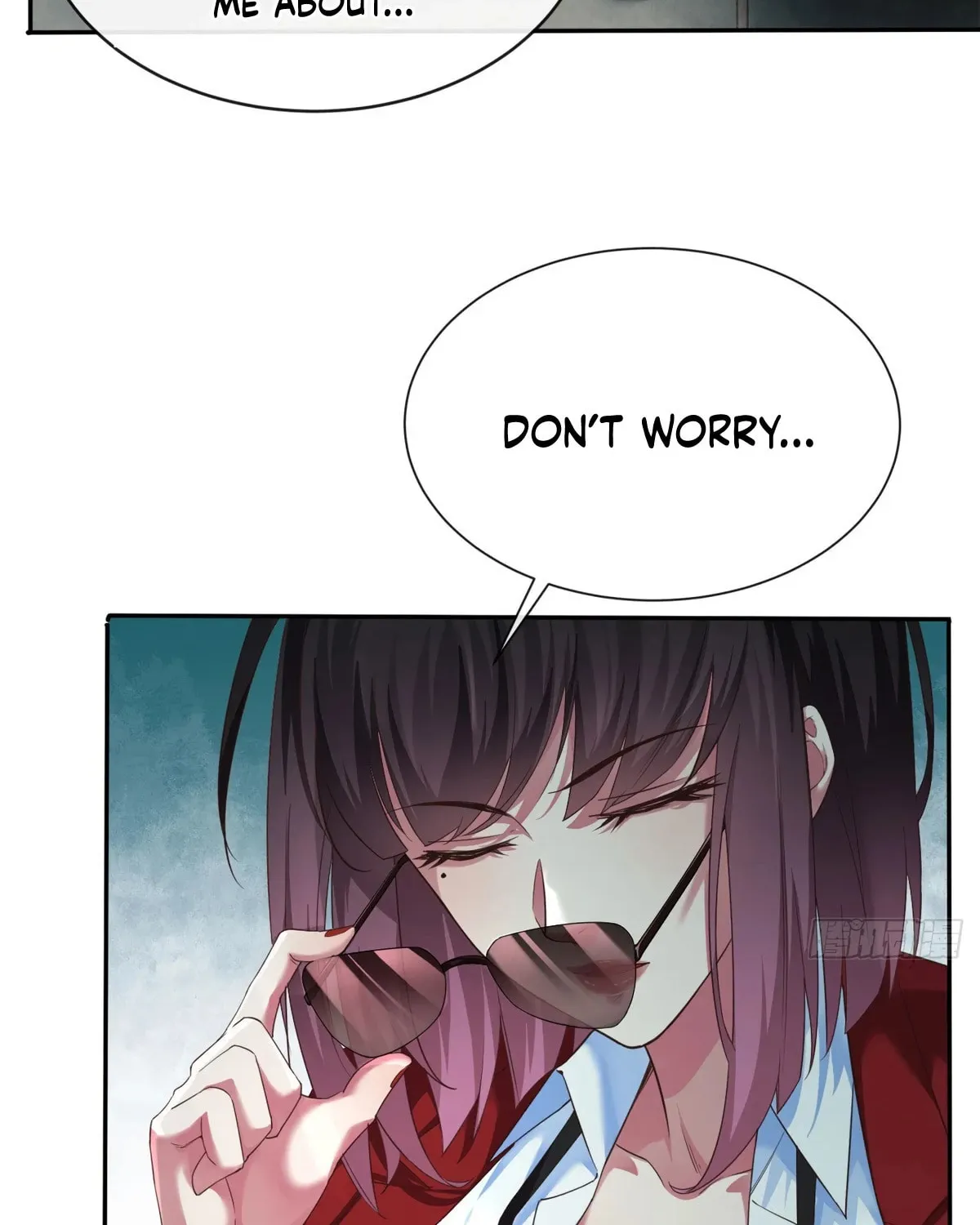 Hongyue Start Chapter 2 page 35 - 