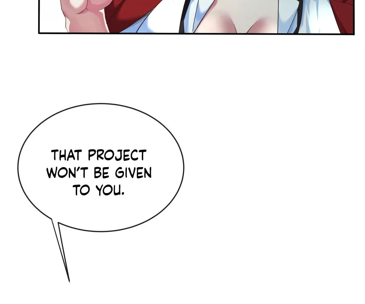 Hongyue Start Chapter 2 page 36 - 