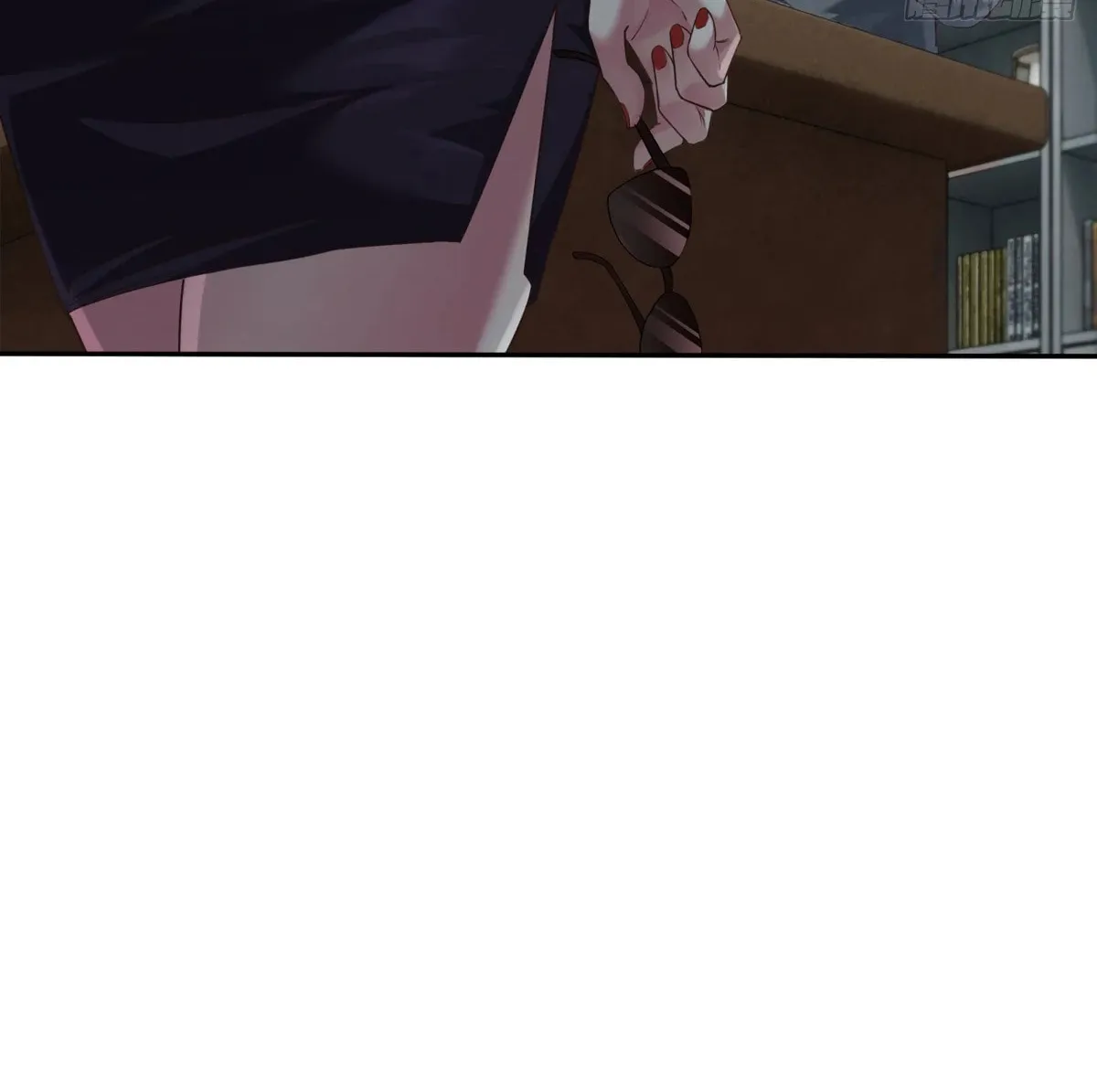 Hongyue Start Chapter 2 page 38 - 