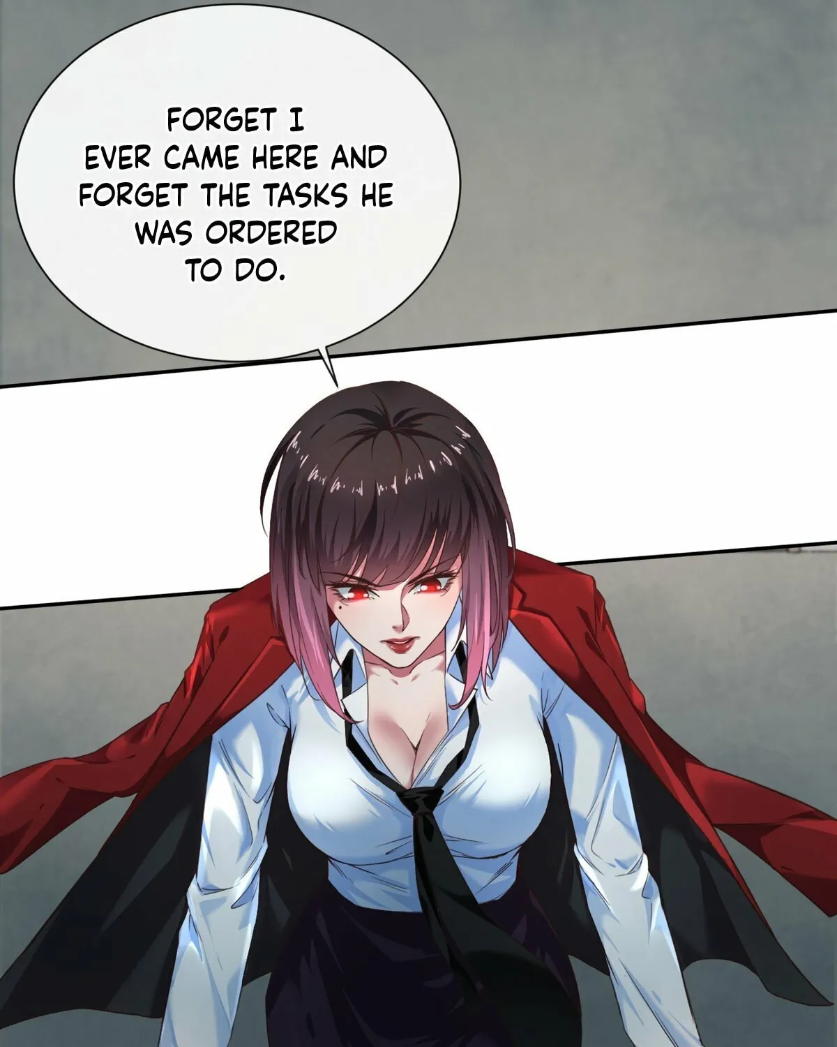 Hongyue Start Chapter 2 page 42 - 