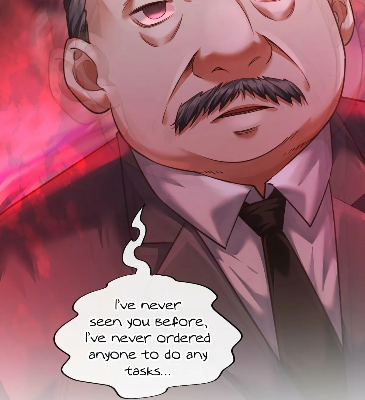 Hongyue Start Chapter 2 page 45 - 