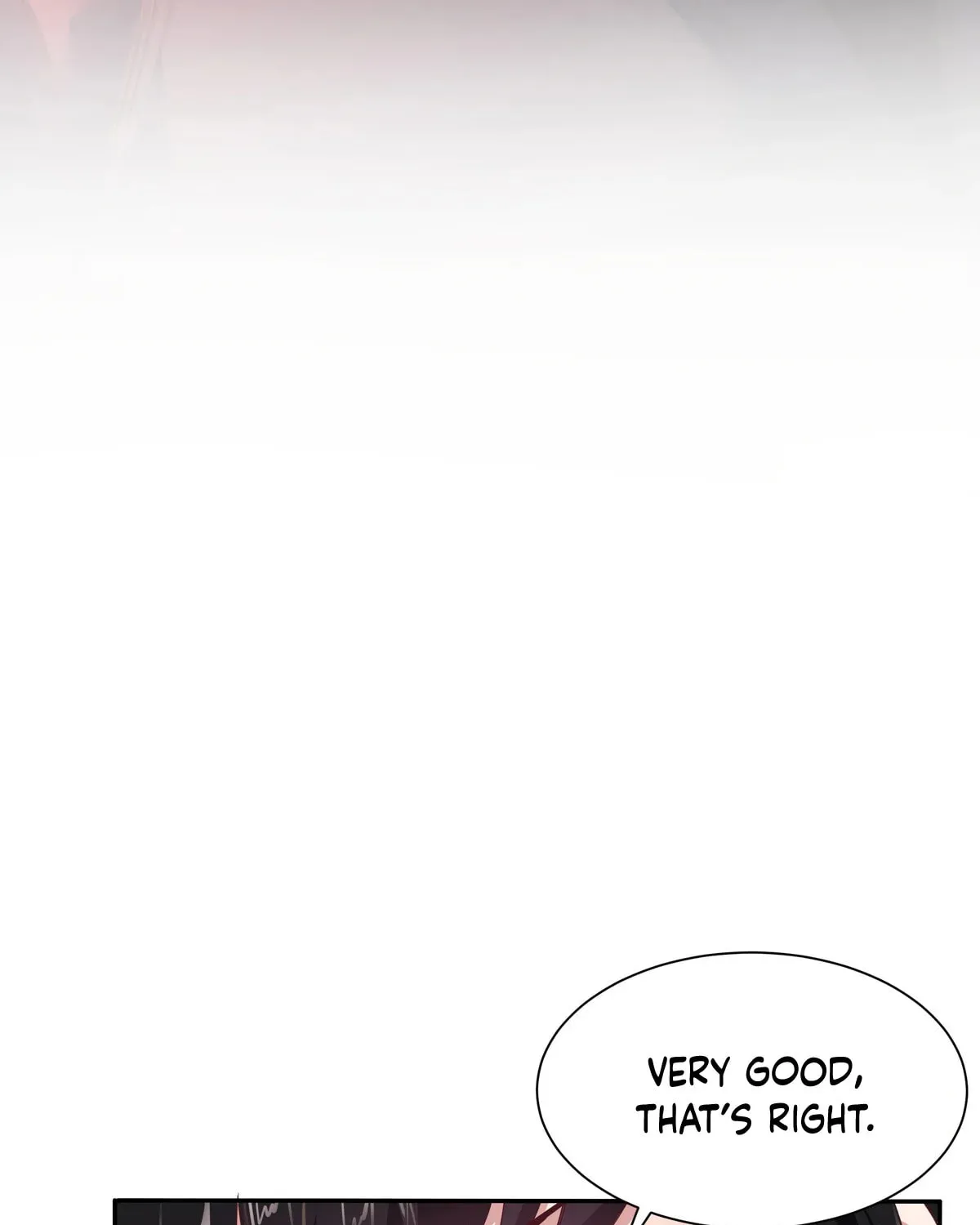 Hongyue Start Chapter 2 page 46 - 