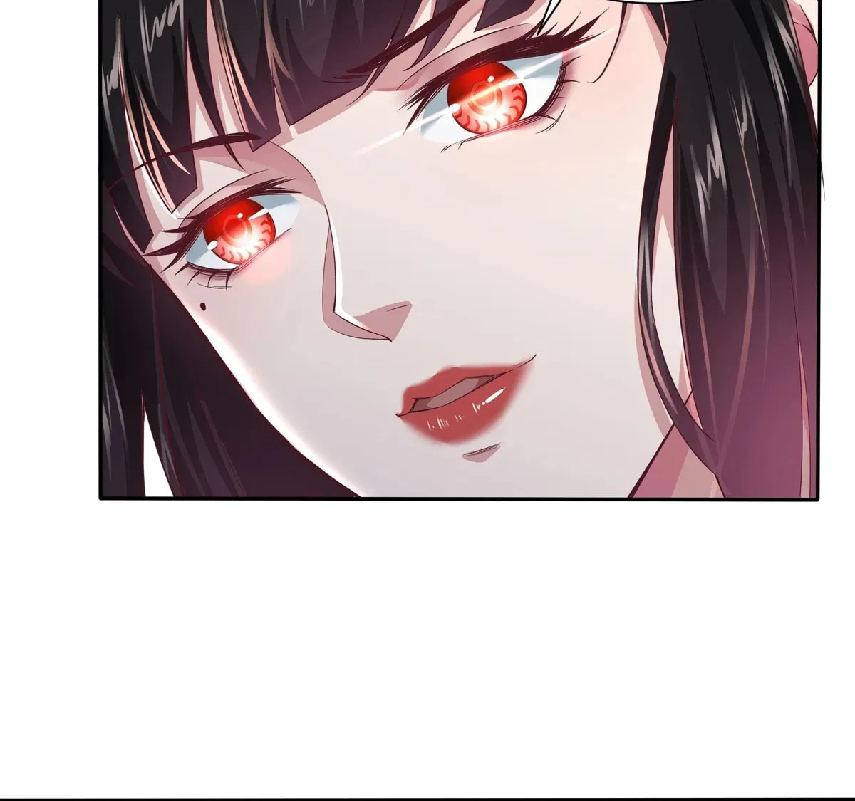 Hongyue Start Chapter 2 page 47 - 
