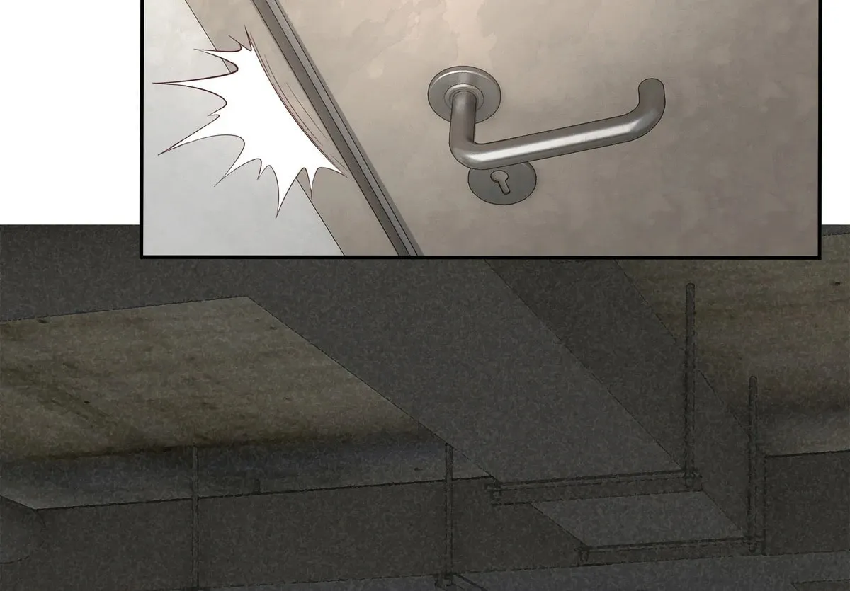 Hongyue Start Chapter 2 page 50 - 