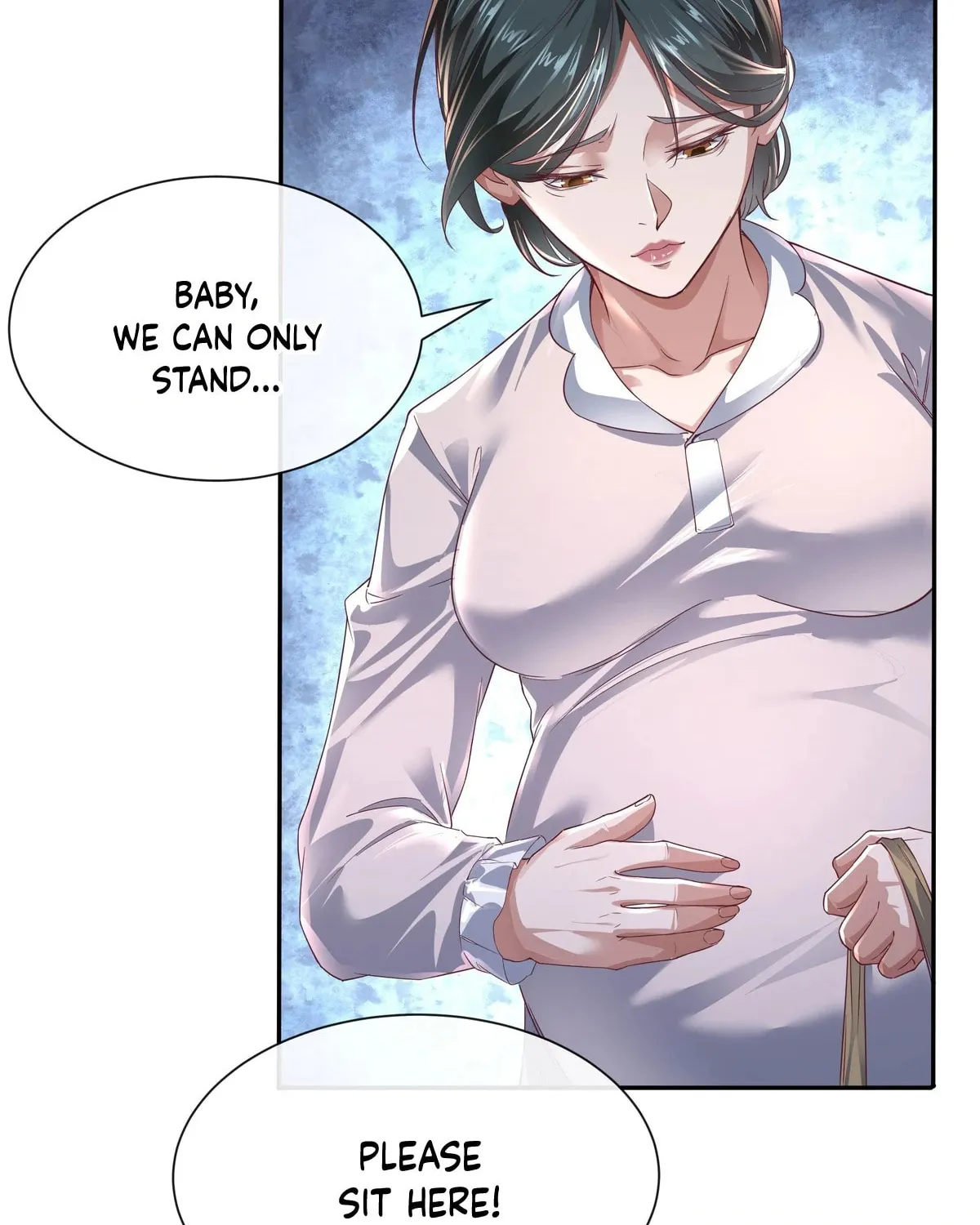 Hongyue Start Chapter 2 page 54 - 