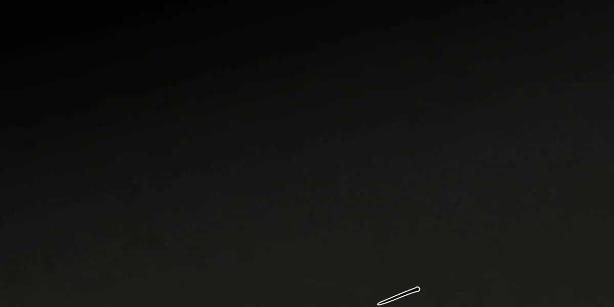 Hongyue Start Chapter 2 page 61 - 