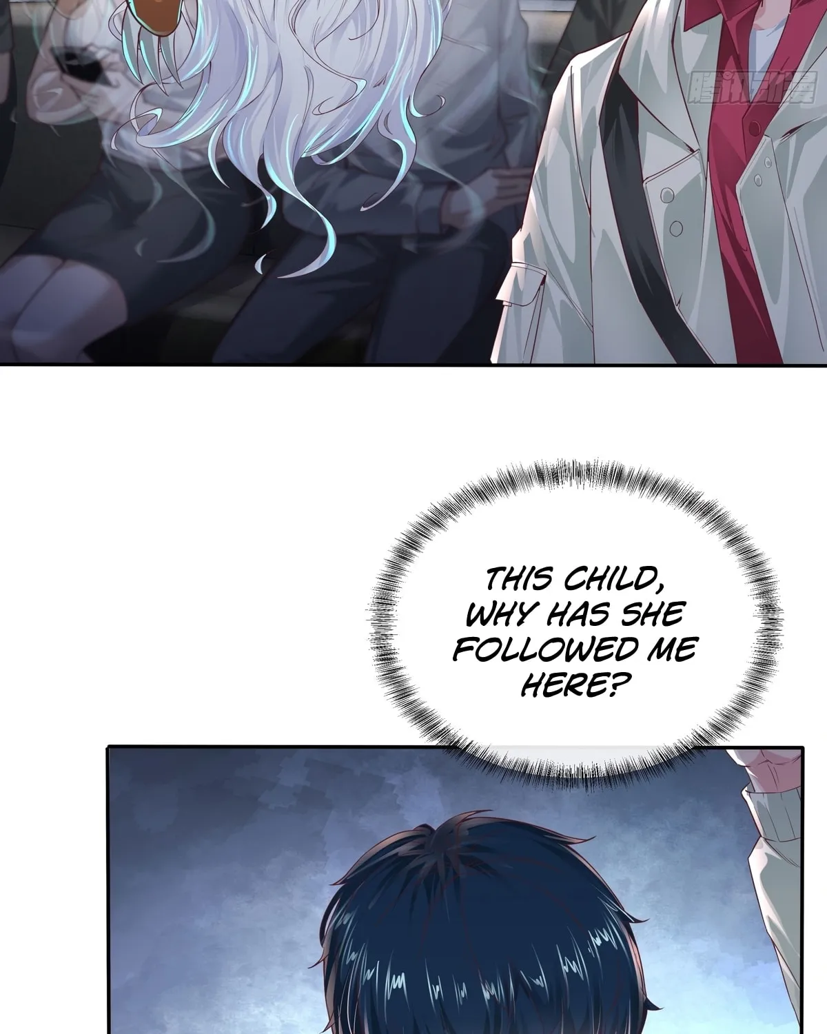 Hongyue Start Chapter 2 page 66 - 