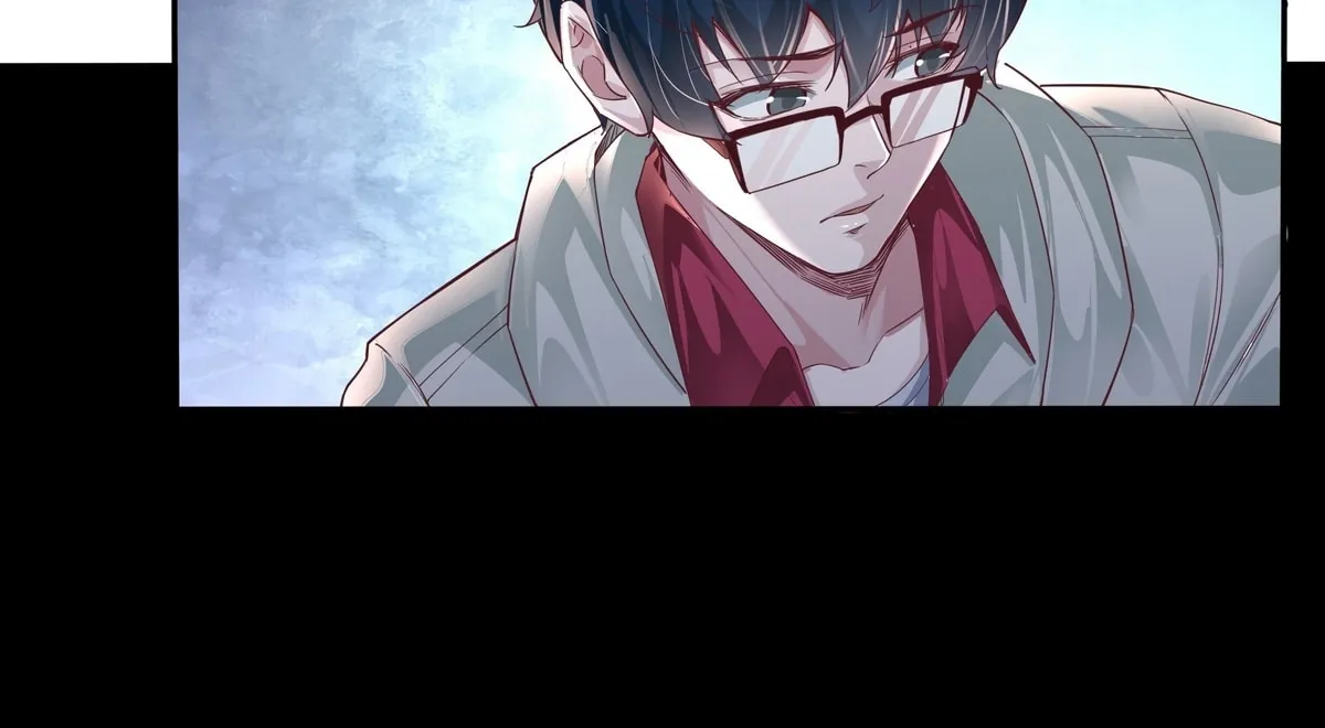 Hongyue Start Chapter 2 page 67 - 