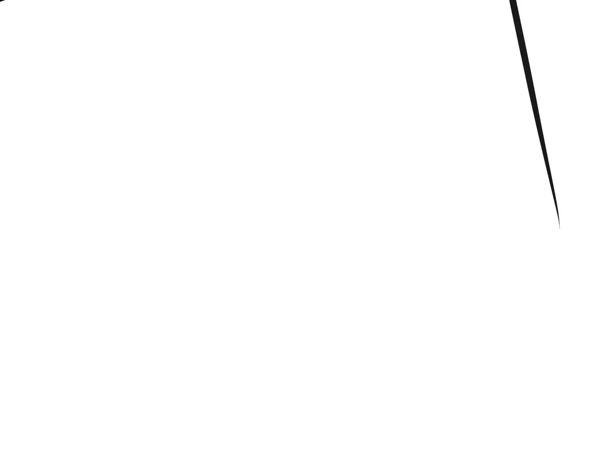 Hongyue Start Chapter 2 page 74 - 