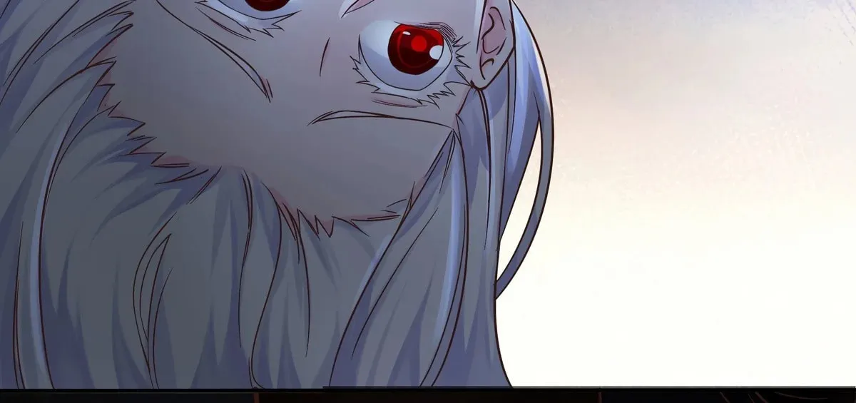 Hongyue Start Chapter 2 page 79 - 