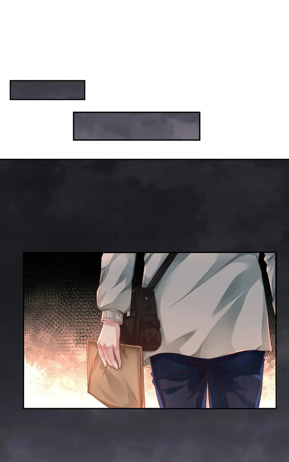 Hongyue Start Chapter 2 page 88 - 