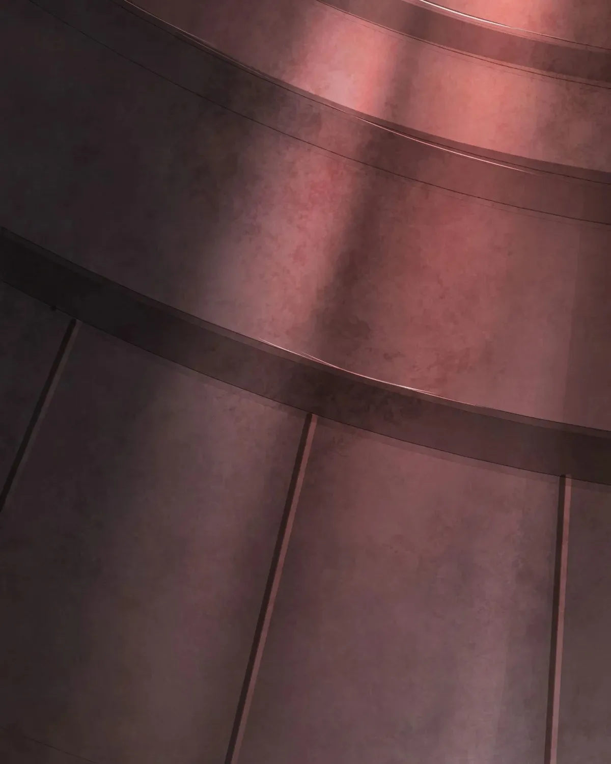 Hongyue Start Chapter 2 page 91 - 