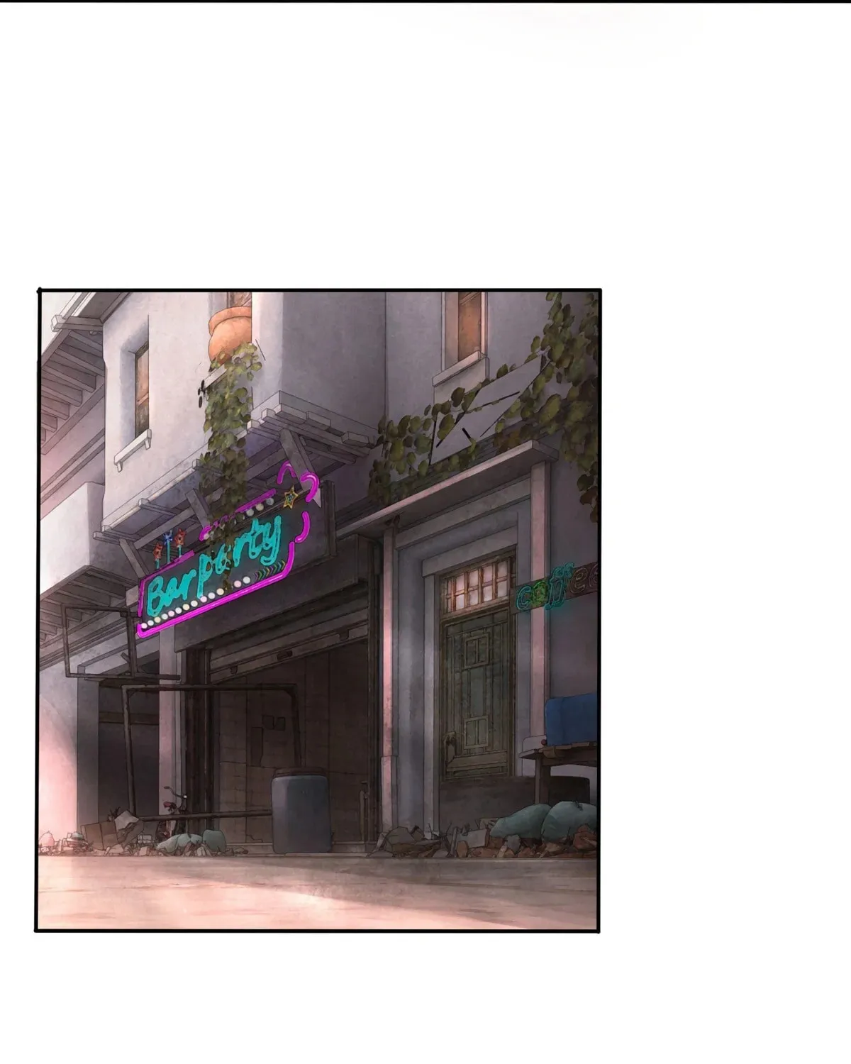 Hongyue Start Chapter 2 page 94 - 
