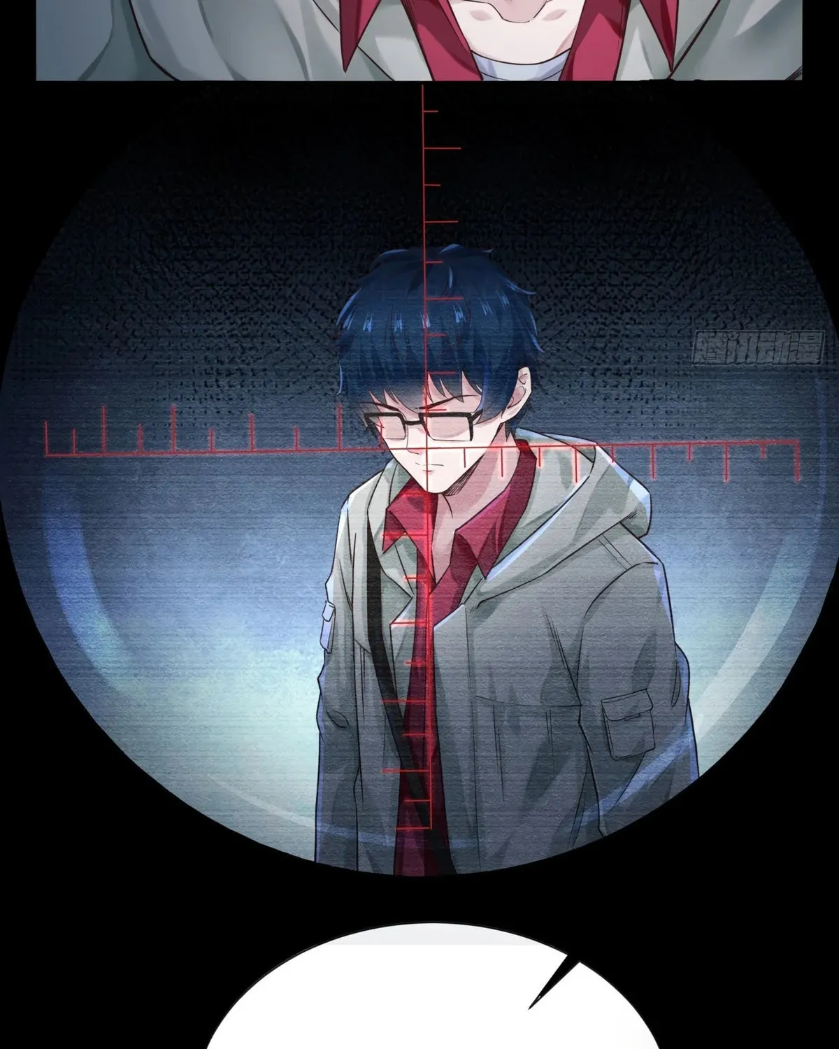 Hongyue Start Chapter 2 page 97 - 
