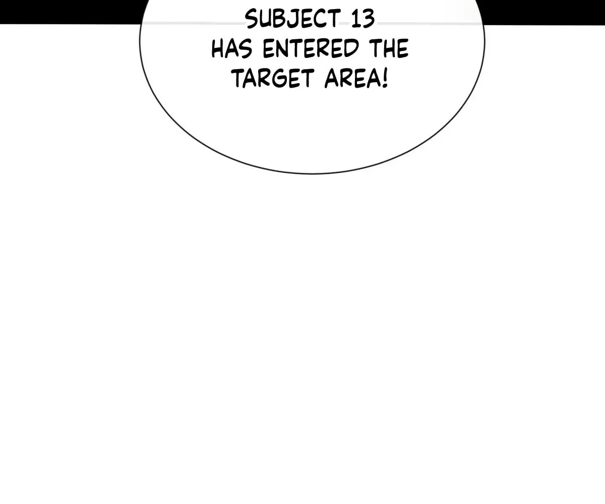 Hongyue Start Chapter 2 page 98 - 