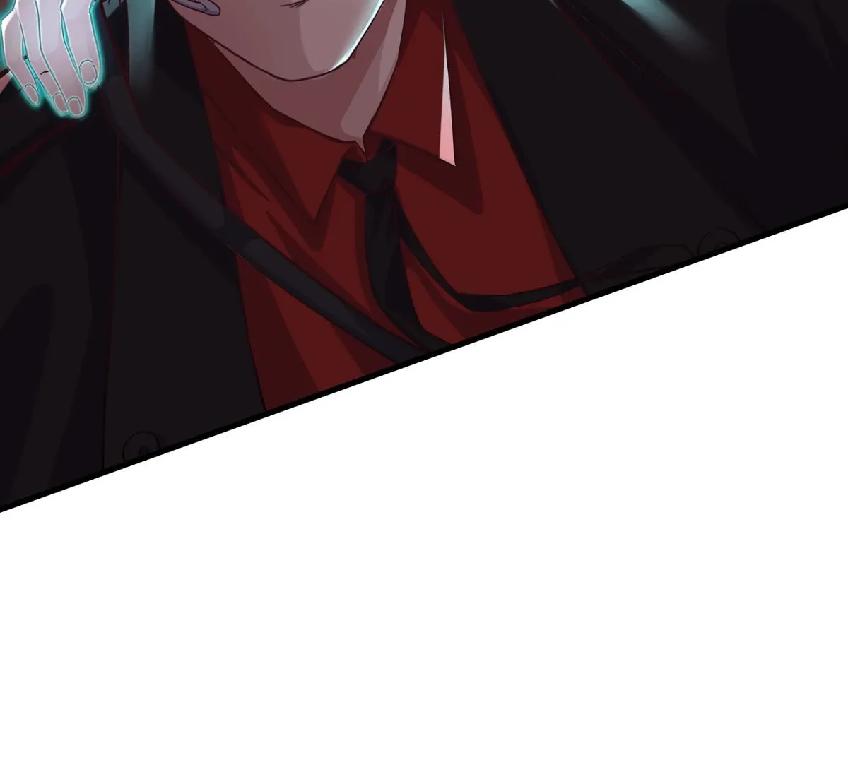 Hongyue Start Chapter 20 page 13 - 