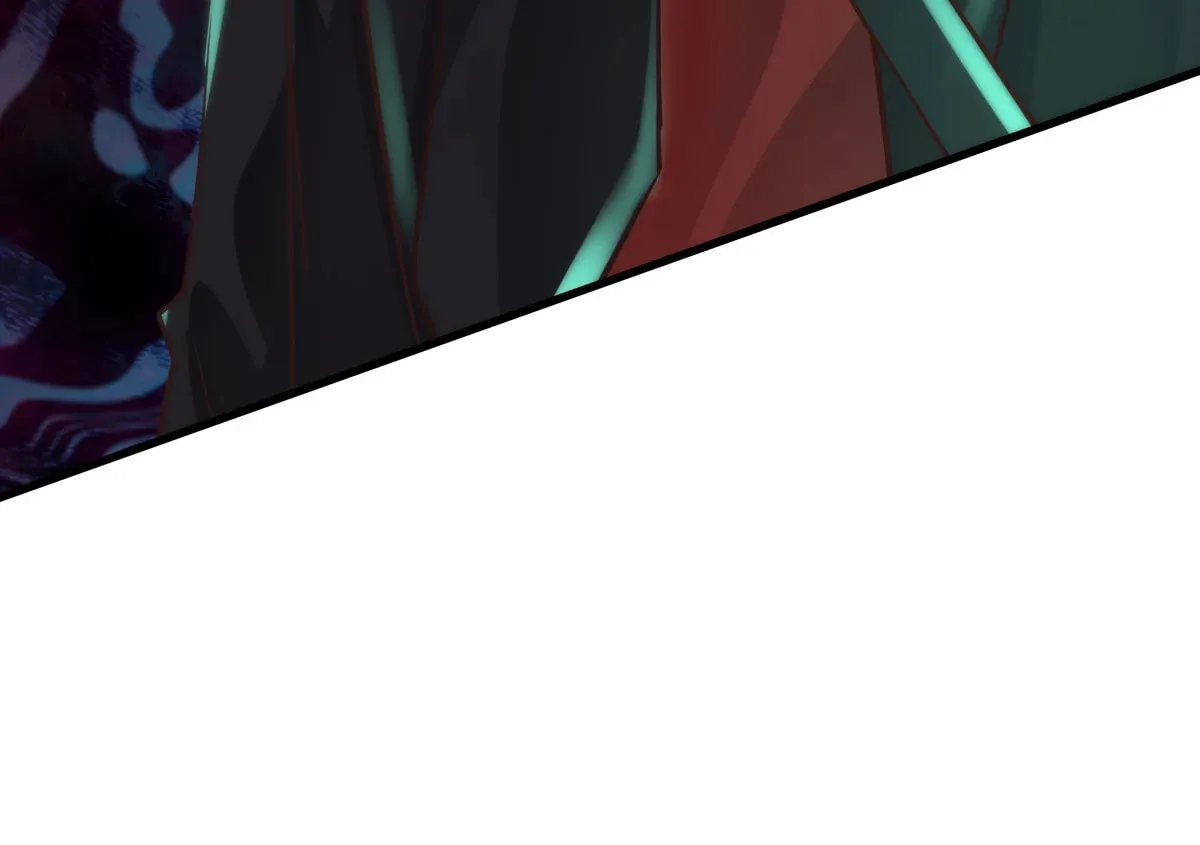 Hongyue Start Chapter 20 page 18 - 