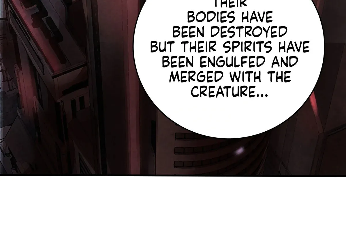 Hongyue Start Chapter 20 page 21 - 