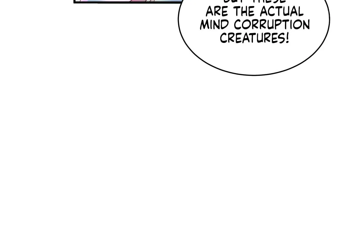 Hongyue Start Chapter 20 page 23 - 