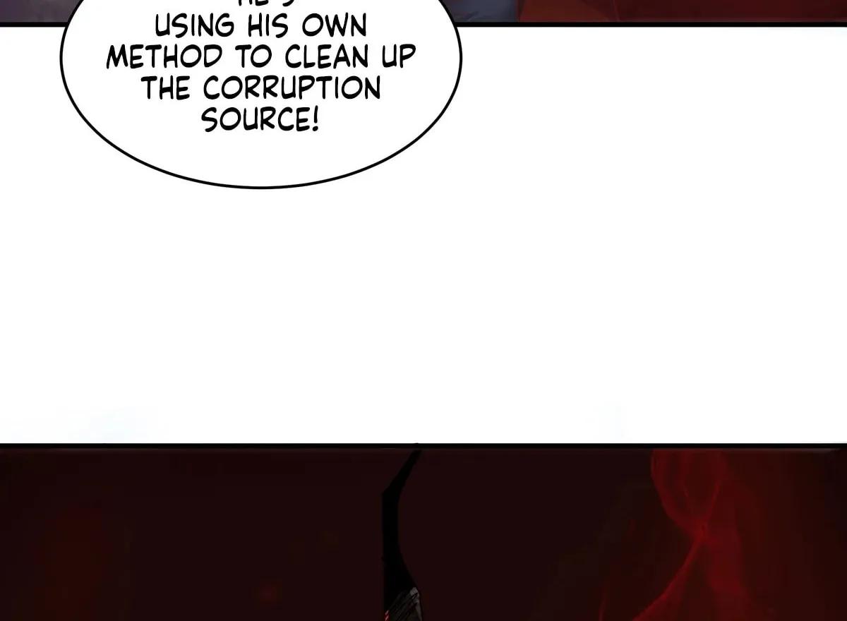 Hongyue Start Chapter 20 page 25 - 