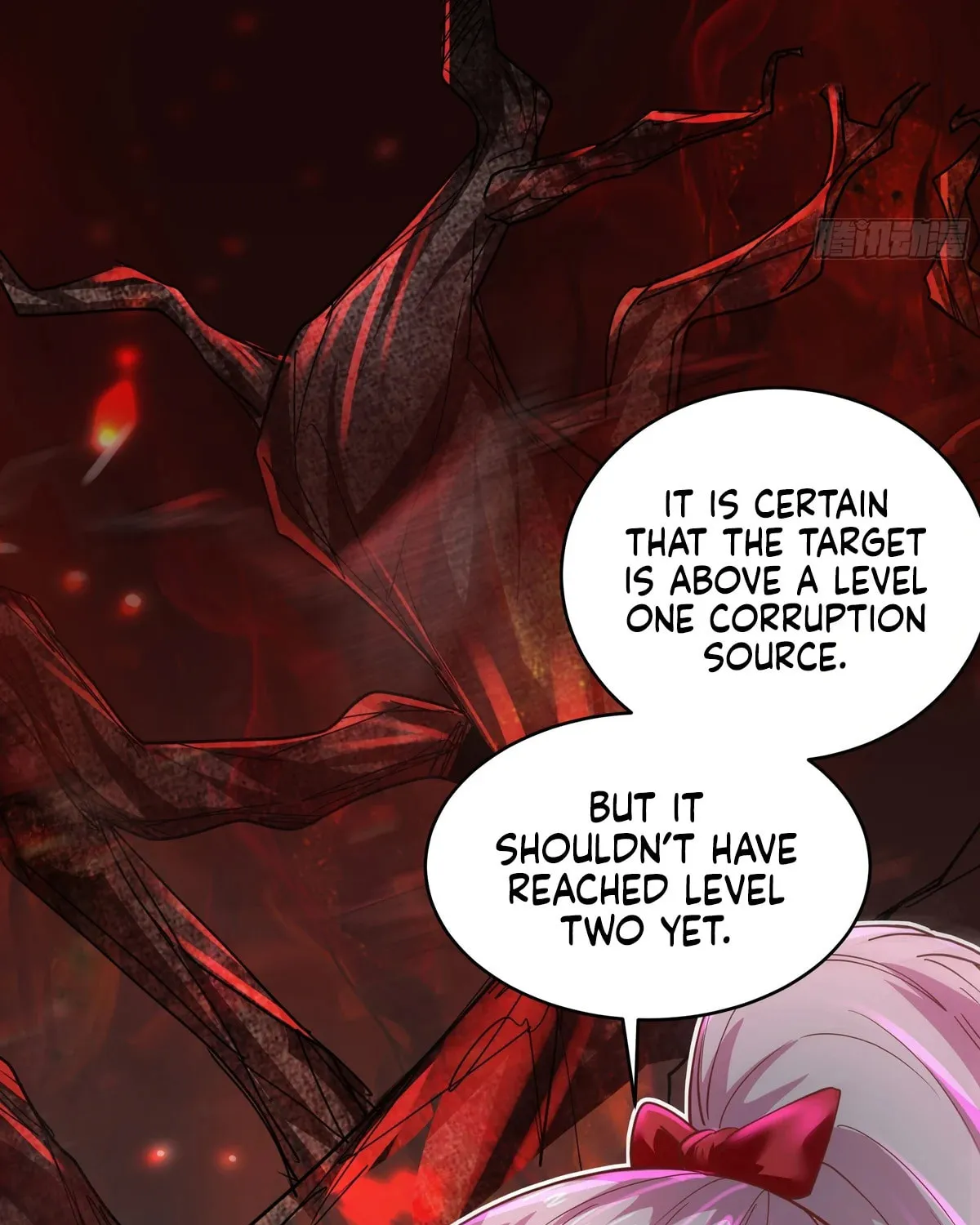 Hongyue Start Chapter 20 page 26 - 