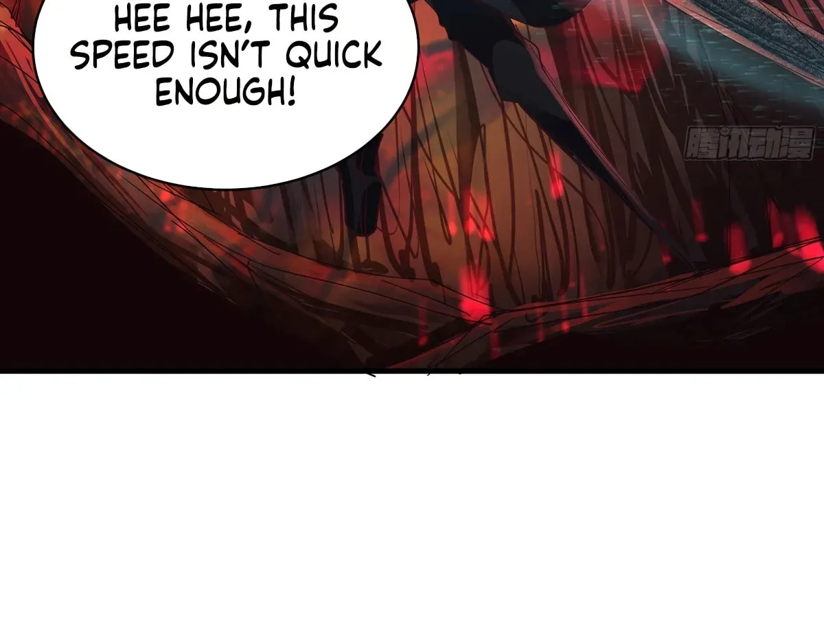 Hongyue Start Chapter 20 page 36 - 