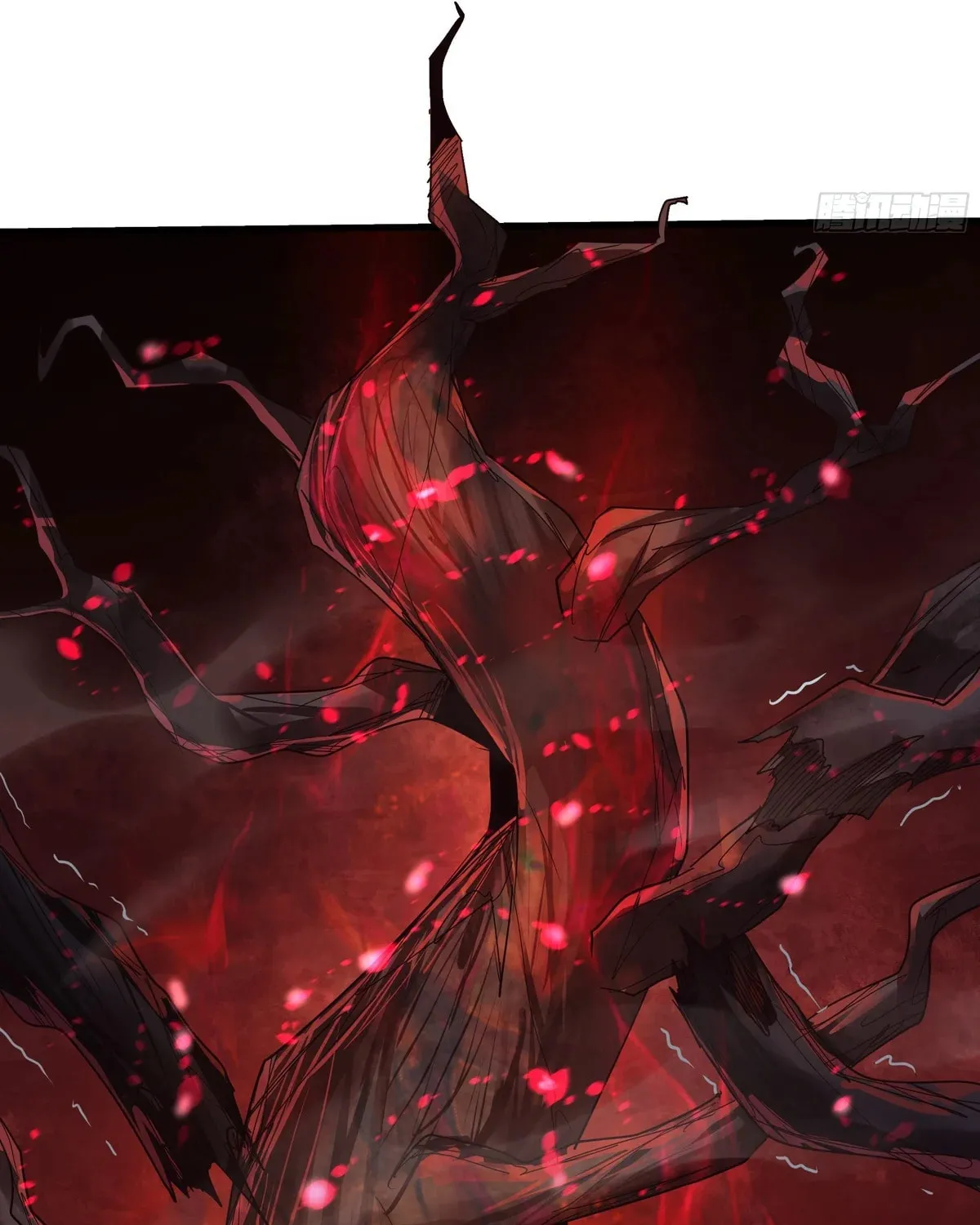 Hongyue Start Chapter 20 page 41 - 