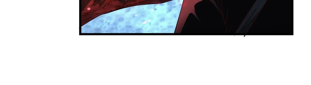 Hongyue Start Chapter 20 page 45 - 