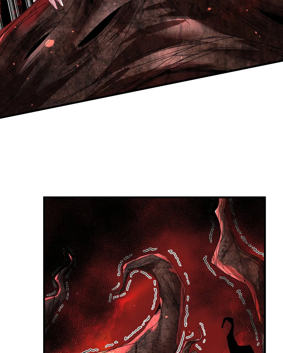 Hongyue Start Chapter 20 page 47 - 
