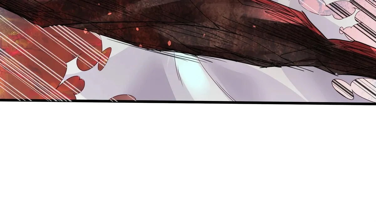 Hongyue Start Chapter 20 page 50 - 