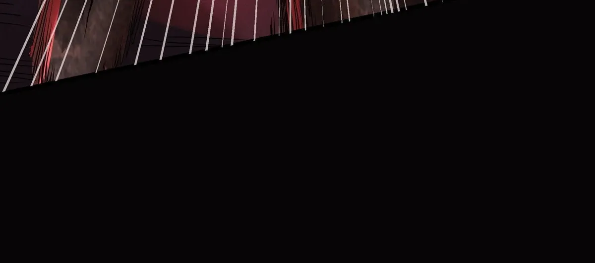 Hongyue Start Chapter 20 page 53 - 