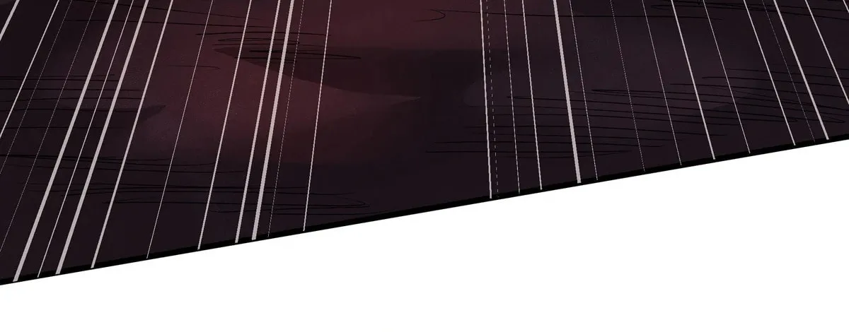 Hongyue Start Chapter 20 page 56 - 