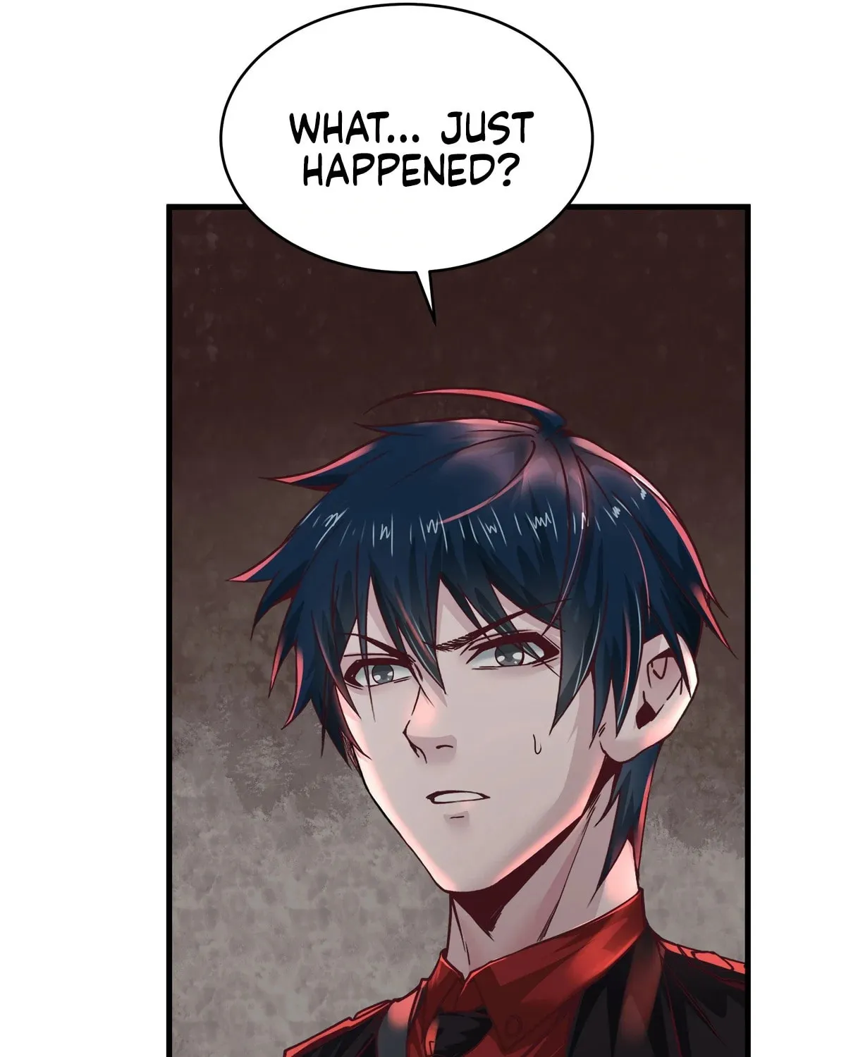 Hongyue Start Chapter 20 page 57 - 