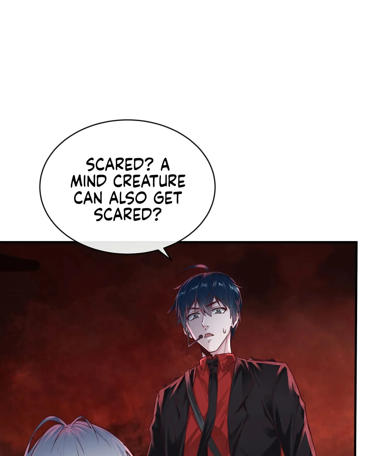 Hongyue Start Chapter 20 page 60 - 