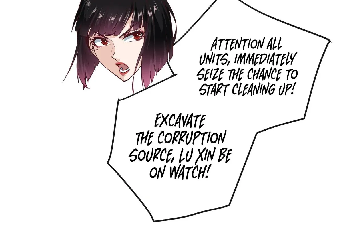 Hongyue Start Chapter 20 page 62 - 