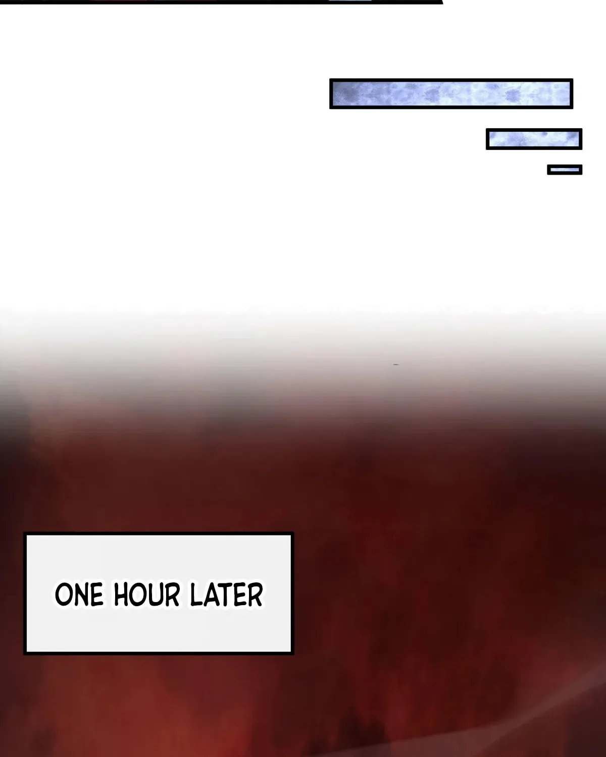 Hongyue Start Chapter 20 page 64 - 
