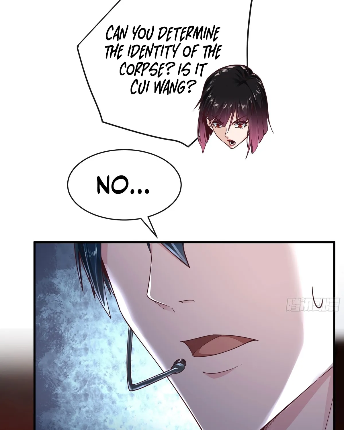 Hongyue Start Chapter 20 page 70 - 