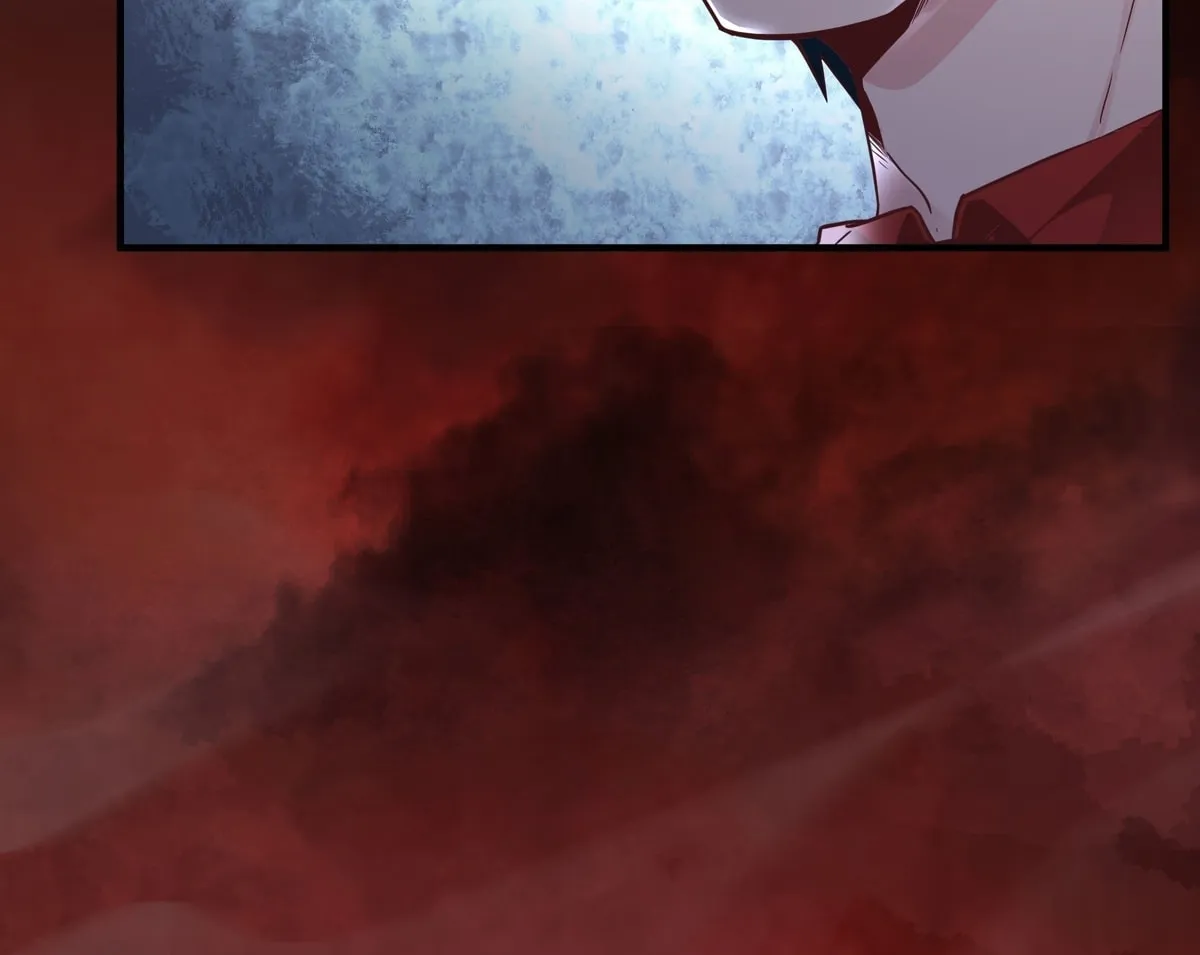 Hongyue Start Chapter 20 page 71 - 