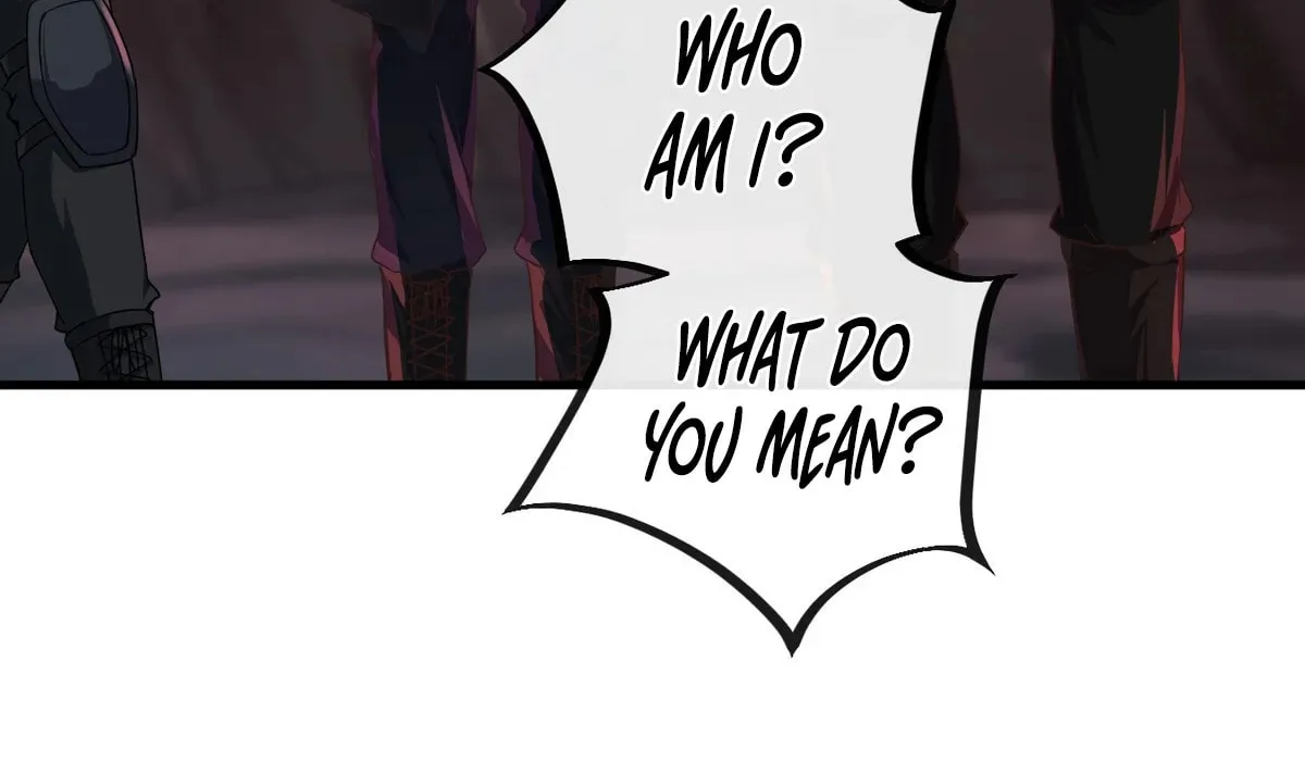 Hongyue Start Chapter 20 page 81 - 