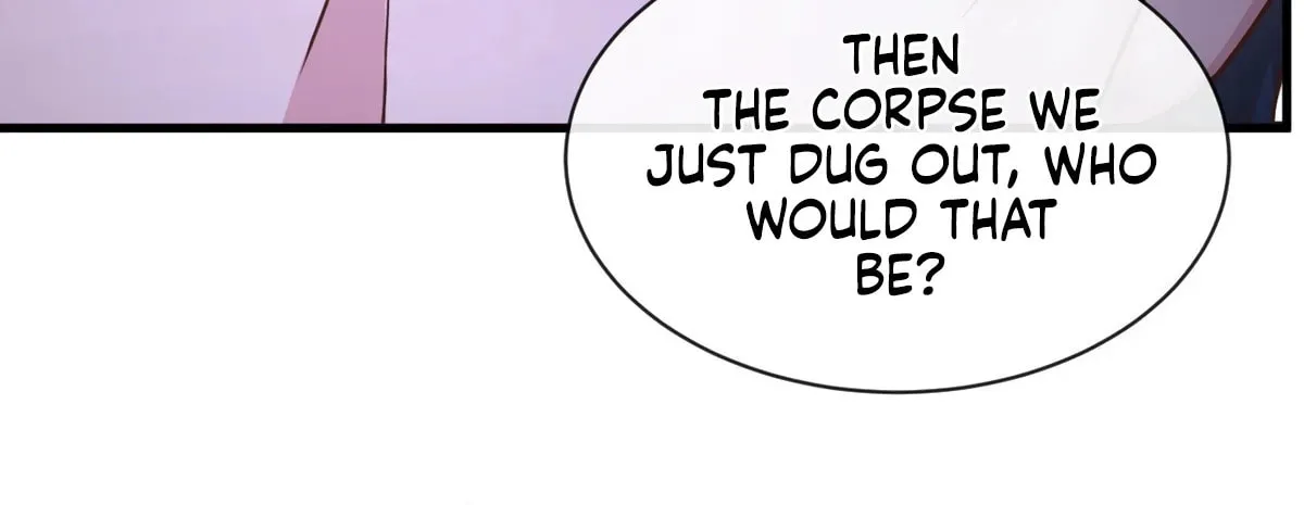 Hongyue Start Chapter 20 page 84 - 