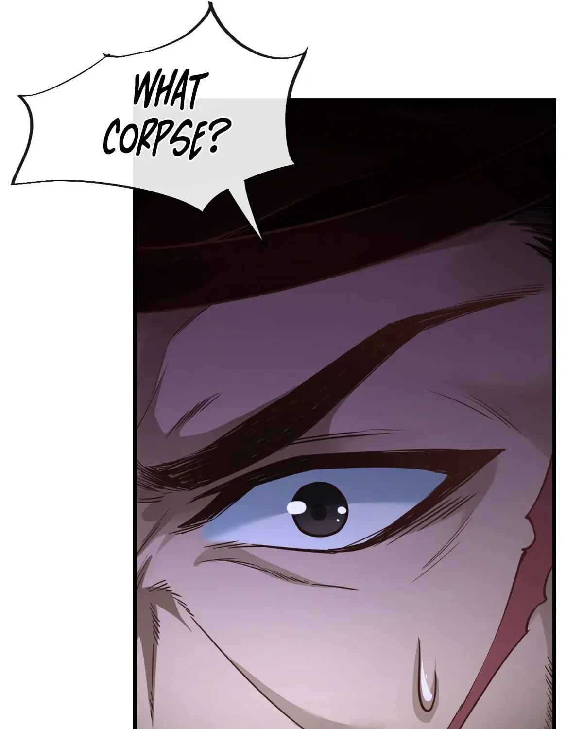 Hongyue Start Chapter 20 page 85 - 