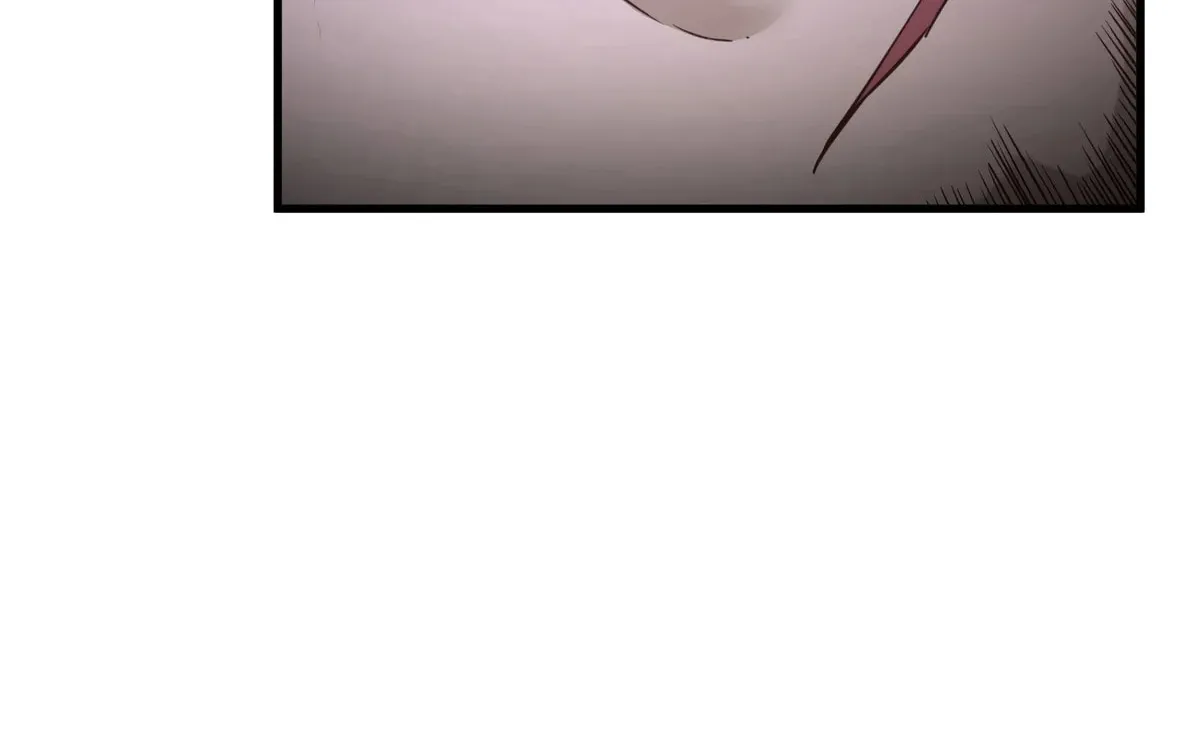Hongyue Start Chapter 20 page 86 - 