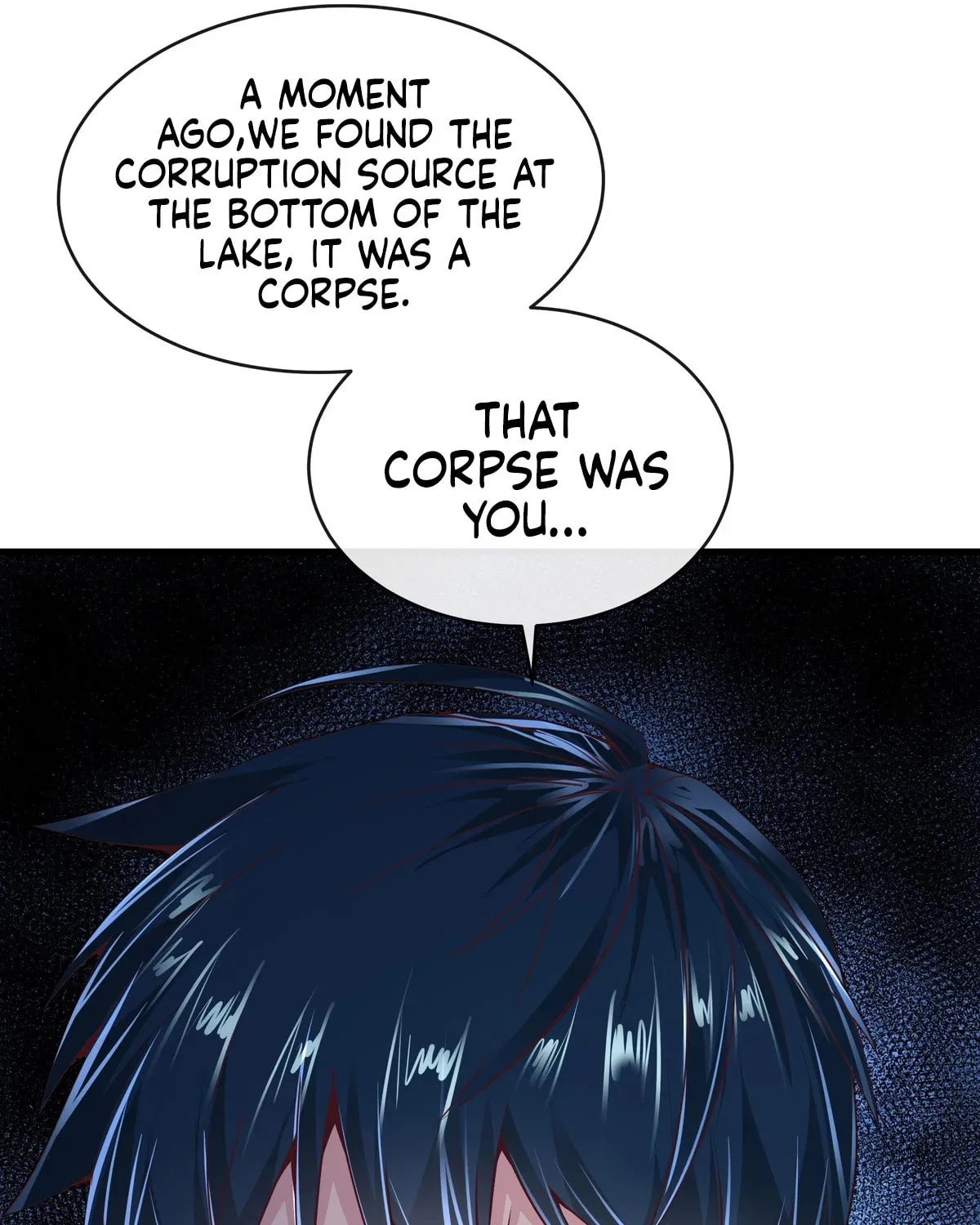 Hongyue Start Chapter 20 page 87 - 